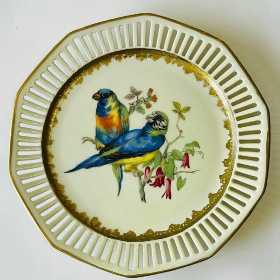 دیوارکوب قدیمی