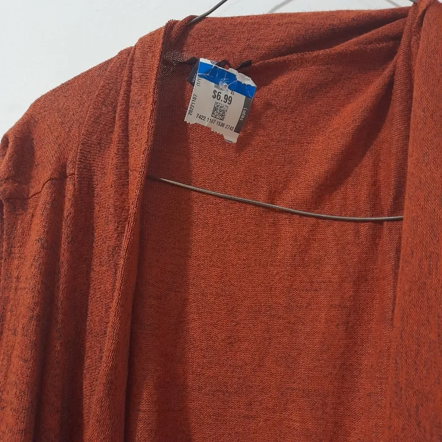 رویی خیلی شیک