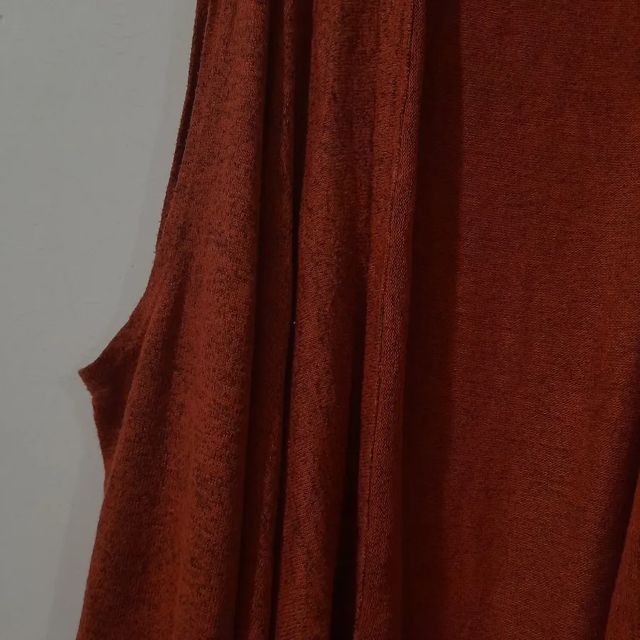 رویی خیلی شیک