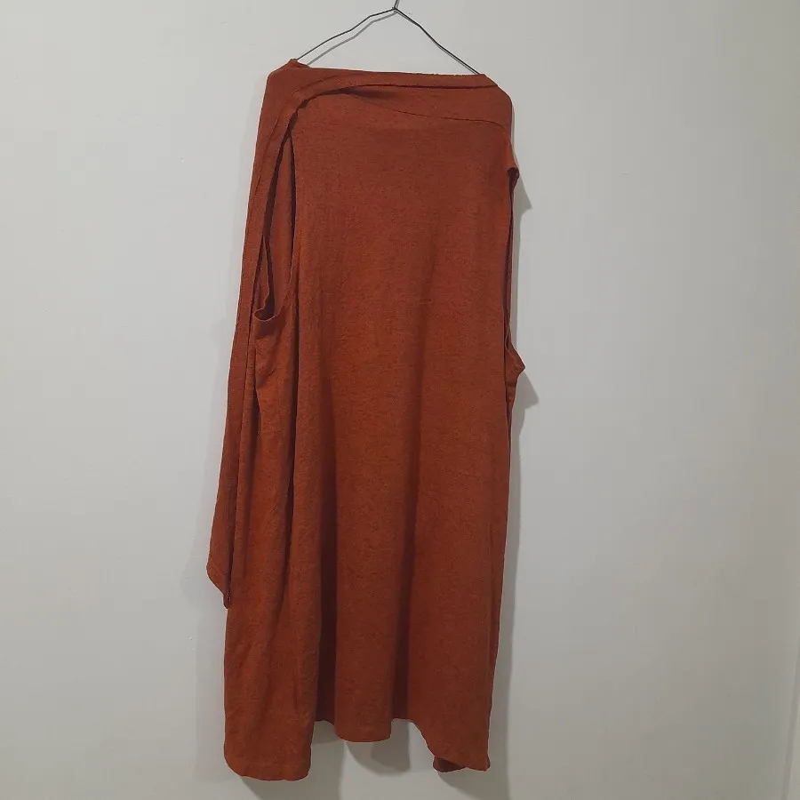 رویی خیلی شیک