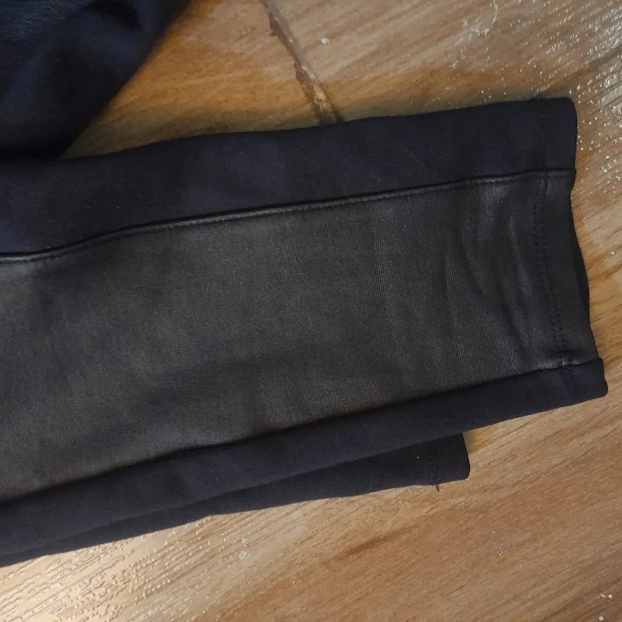 شلوار دخترانه100ت