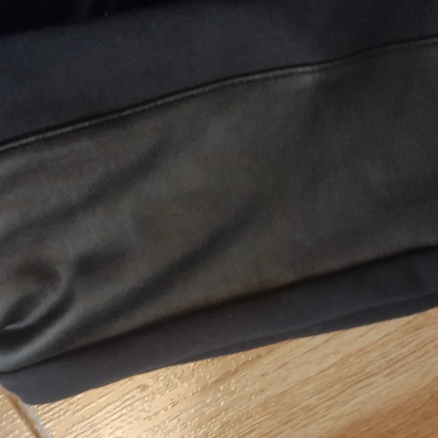 شلوار دخترانه100ت