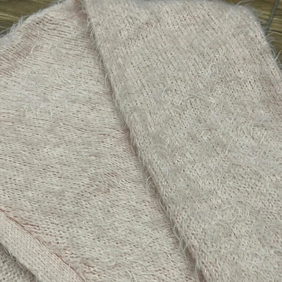 وارداتیییی