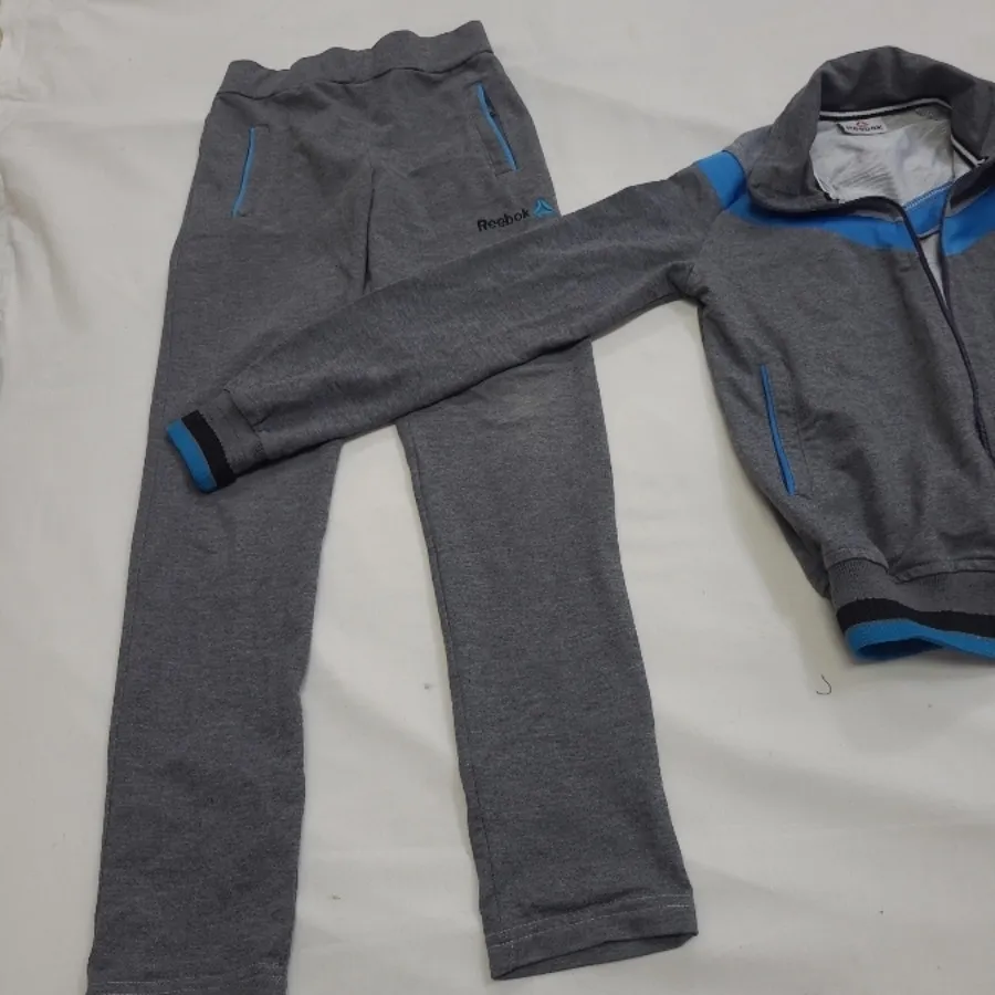 ست ورزشی پسرانه