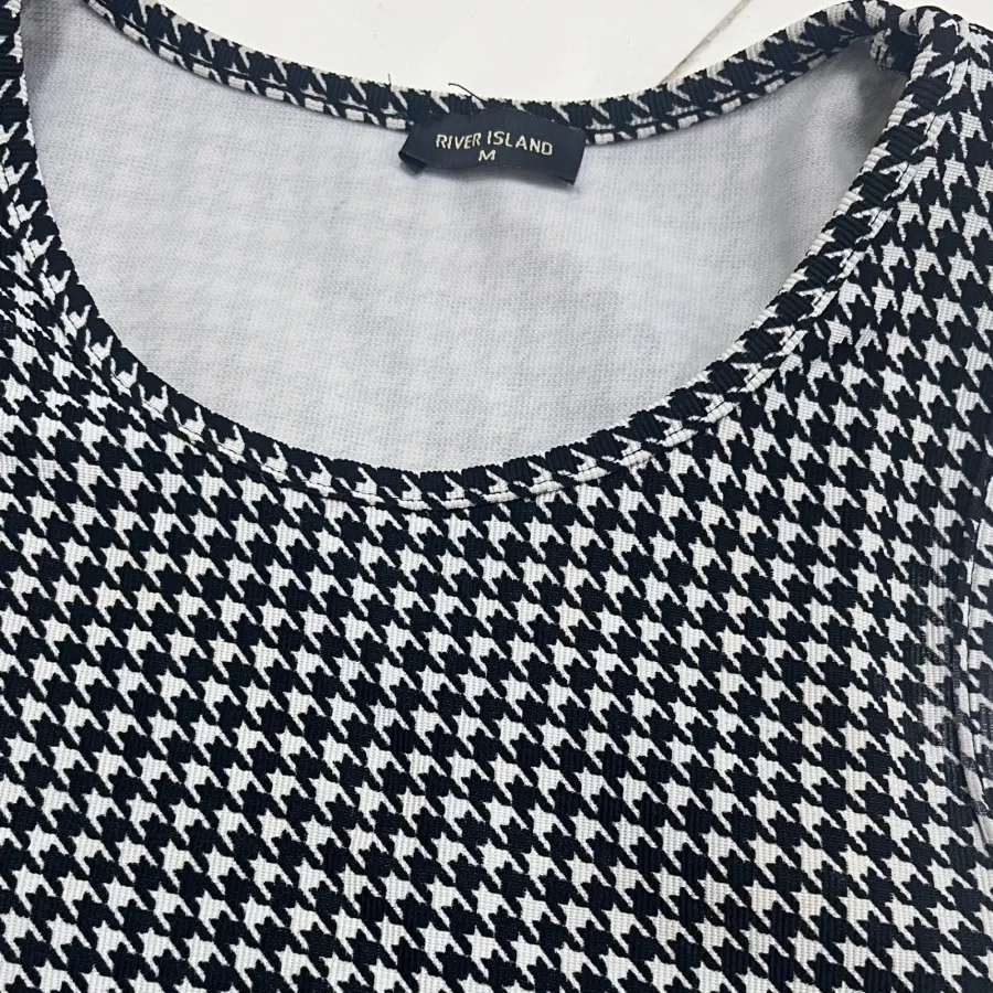 کراپ طرح پیچازی