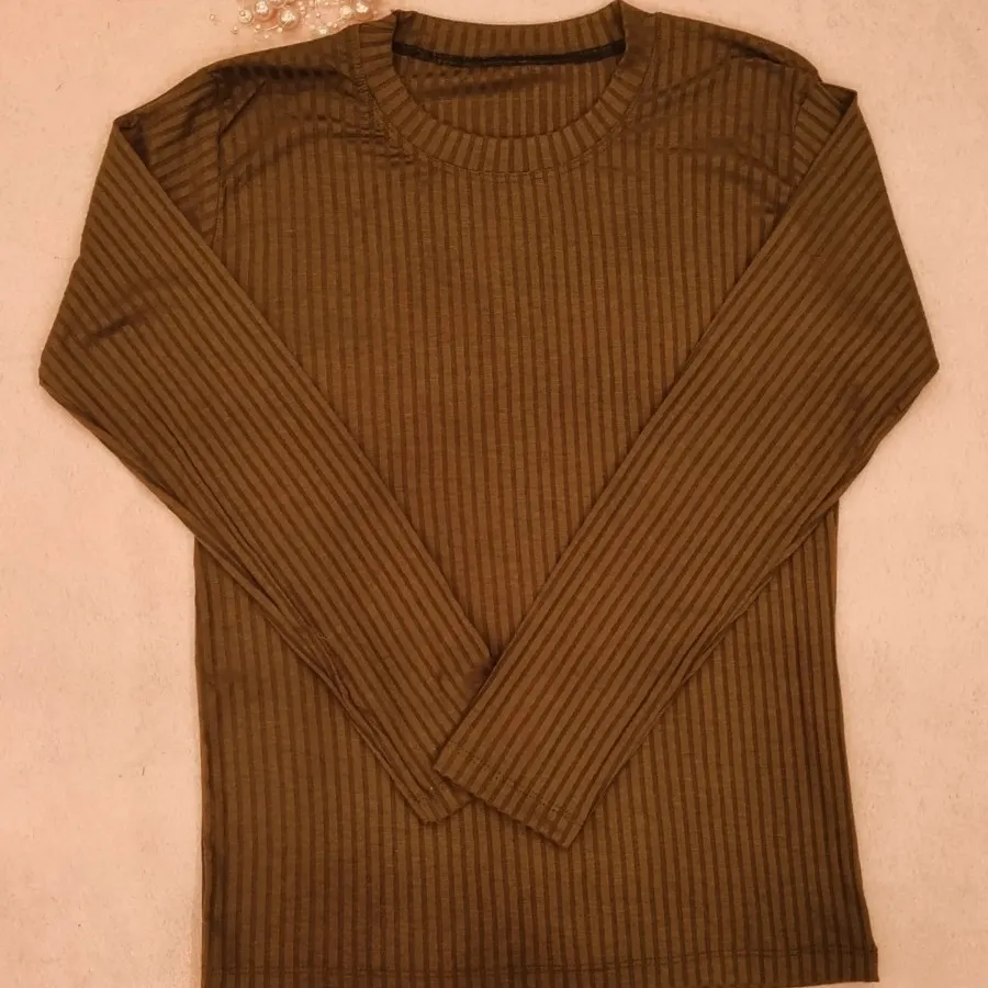 بلوز فانریپ کبریتی