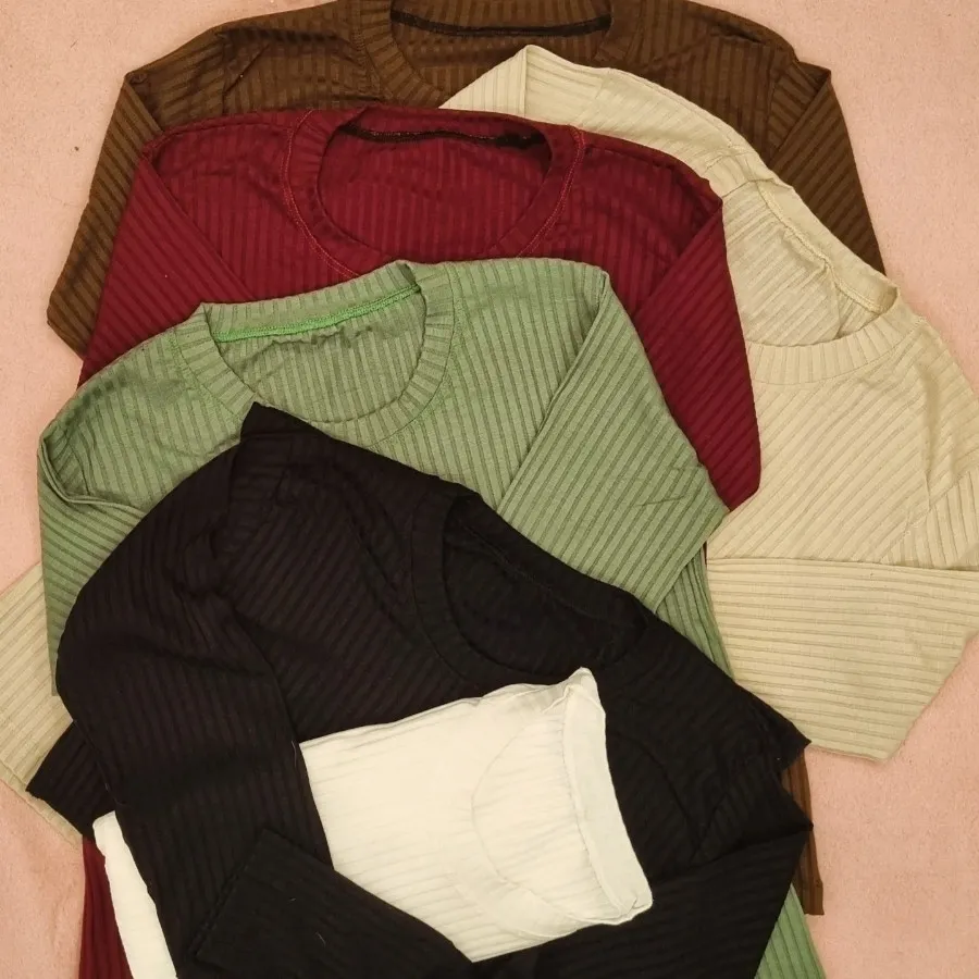 بلوز فانریپ کبریتی