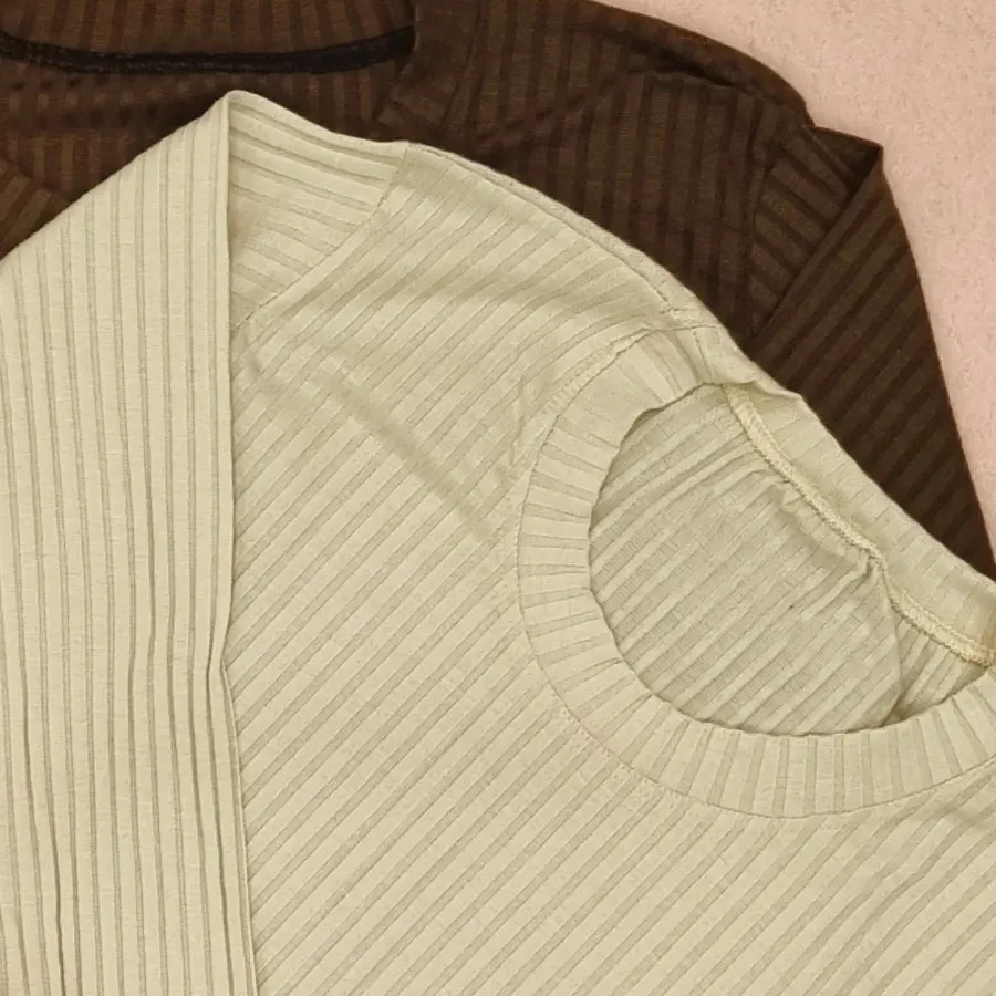 بلوز فانریپ کبریتی