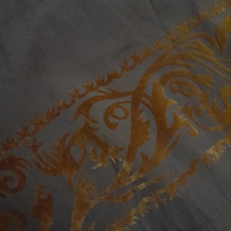 شلوار بوت کات