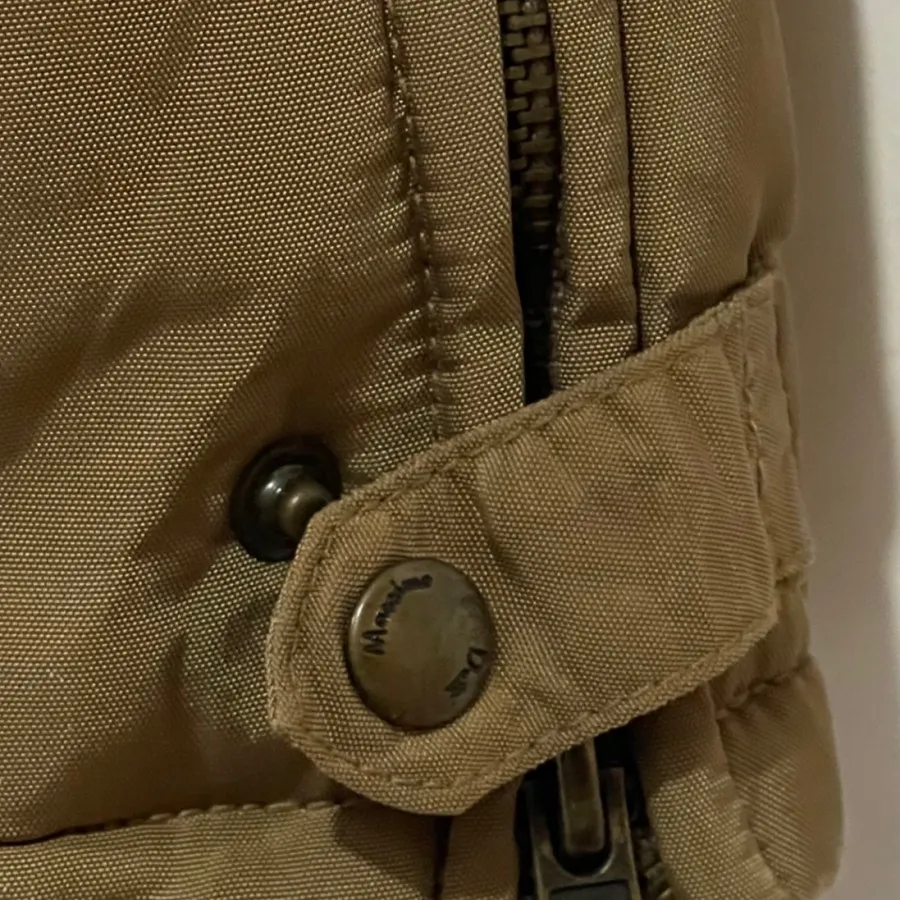 ماسیموووو دوتی