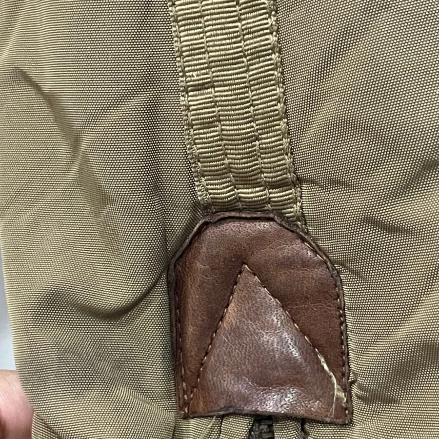 ماسیموووو دوتی