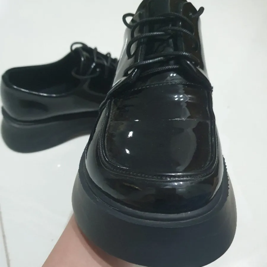 لوفر ورنی شیک و عروسکی