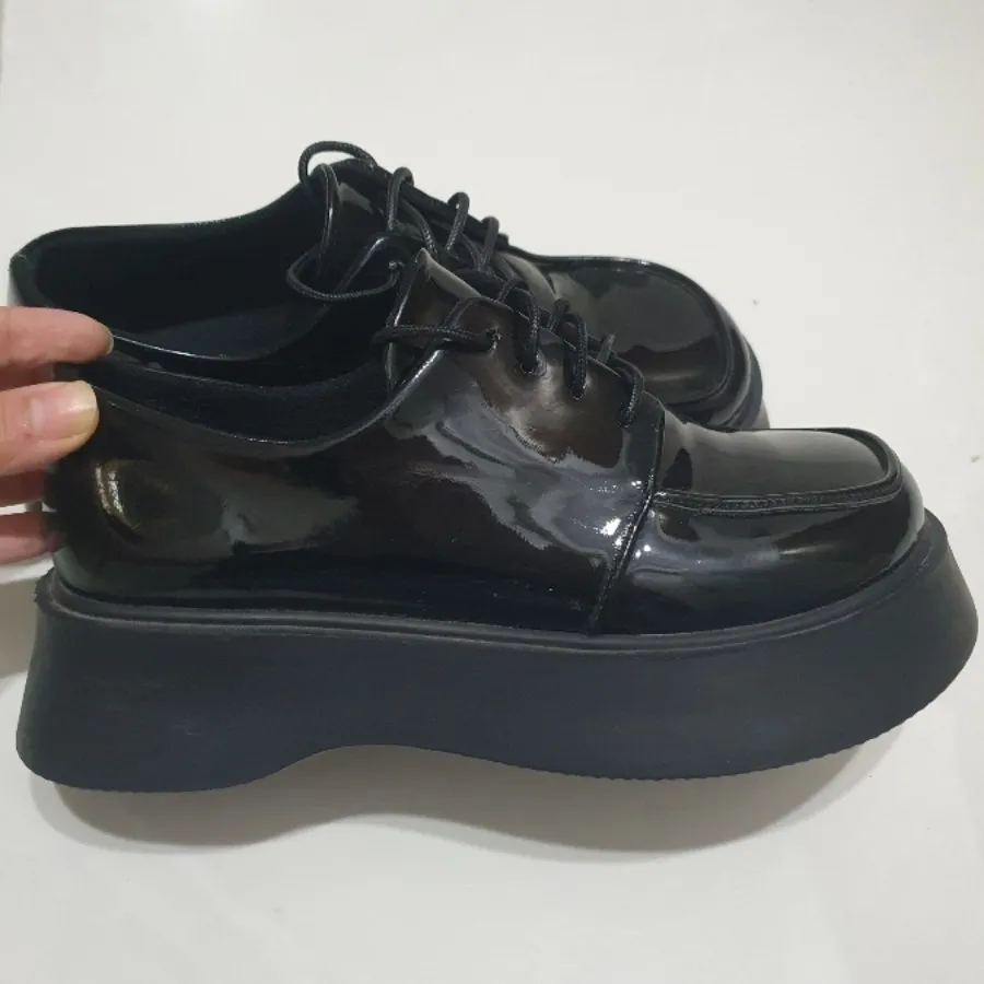 لوفر ورنی شیک و عروسکی