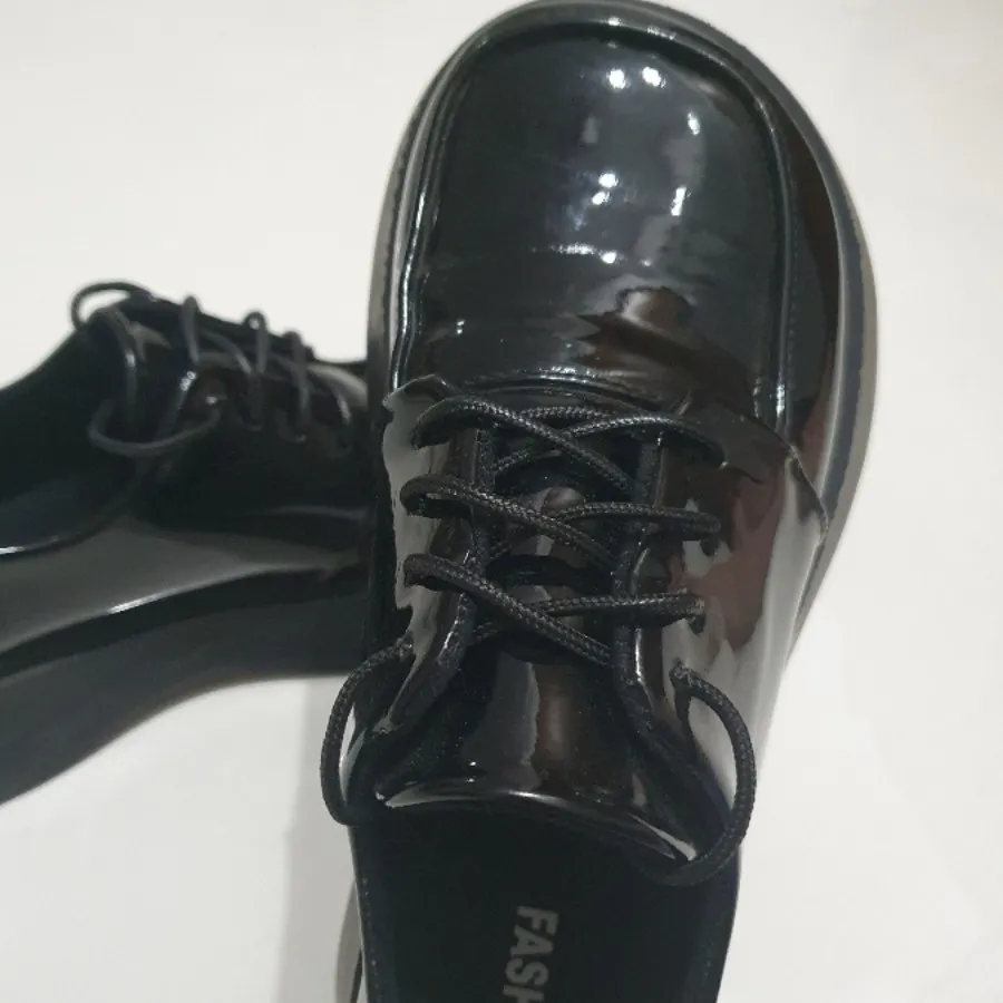 لوفر ورنی شیک و عروسکی