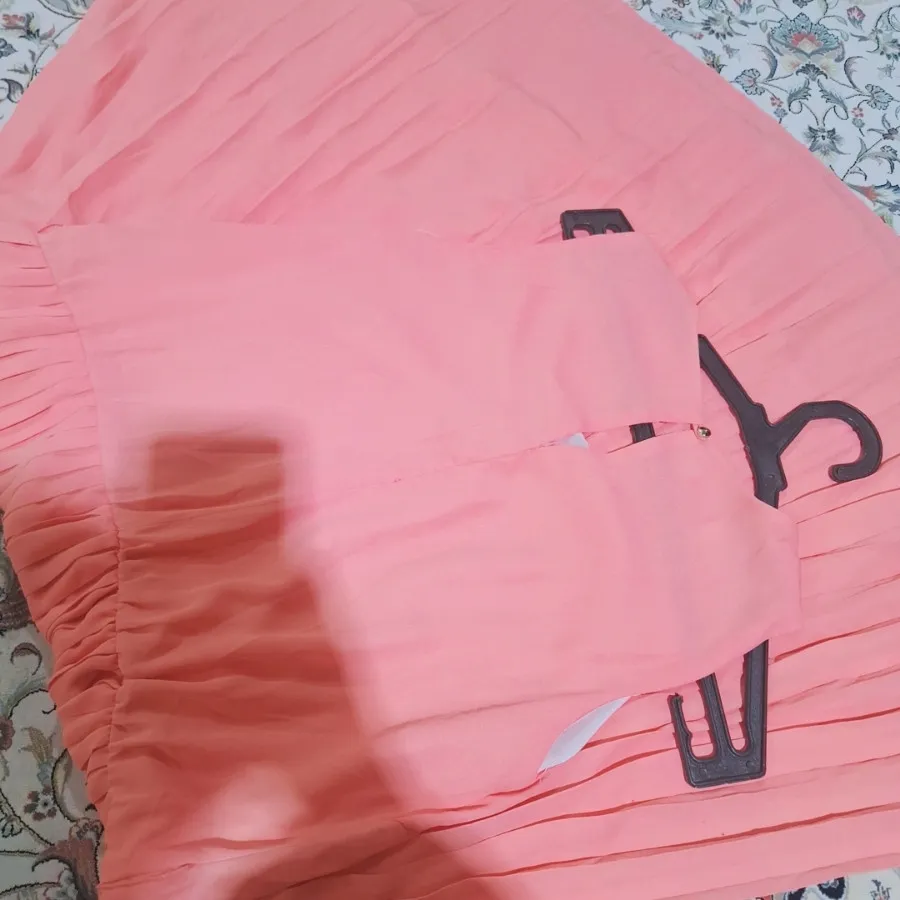 ساحلی  پلیسه