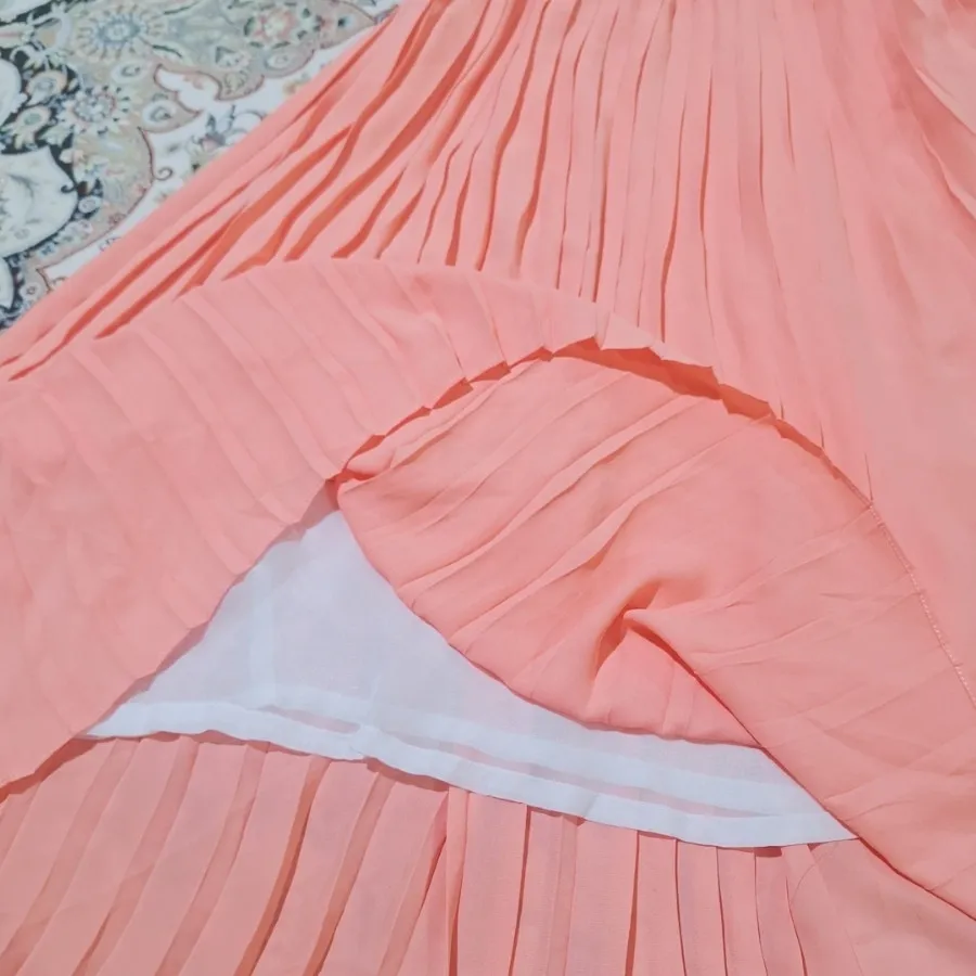 ساحلی  پلیسه