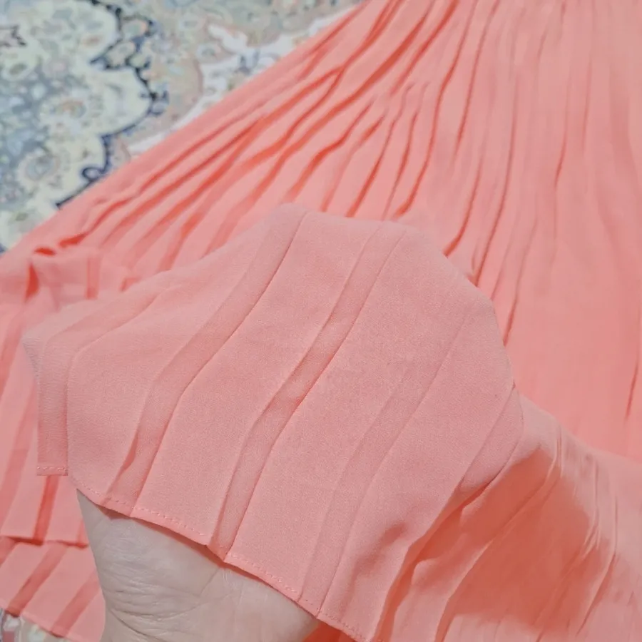 ساحلی  پلیسه