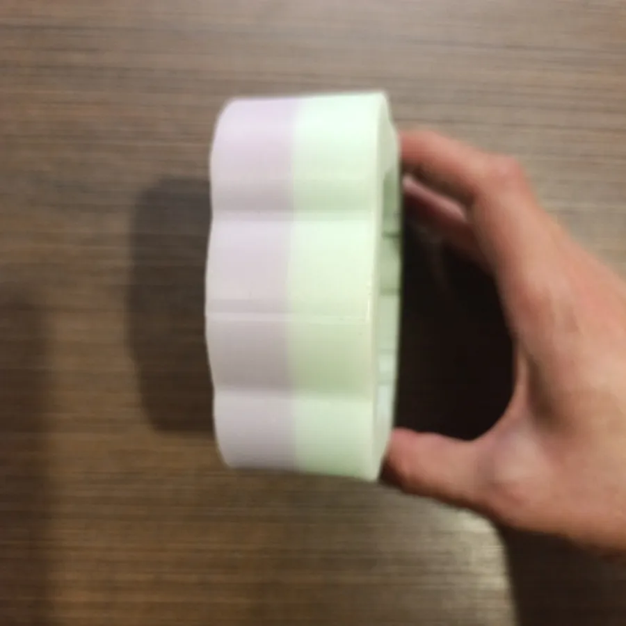 قالب شب یلدا مبارک