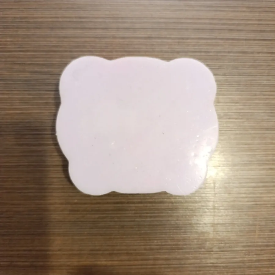 قالب شب یلدا مبارک