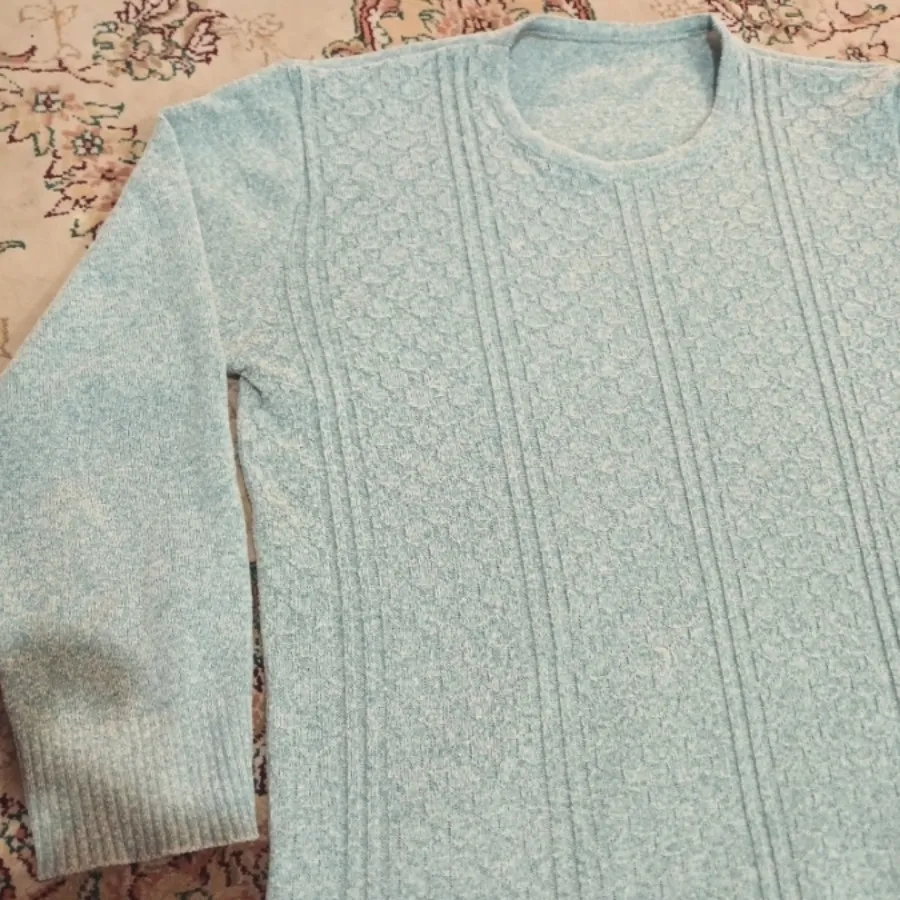 تونیک پاییزه