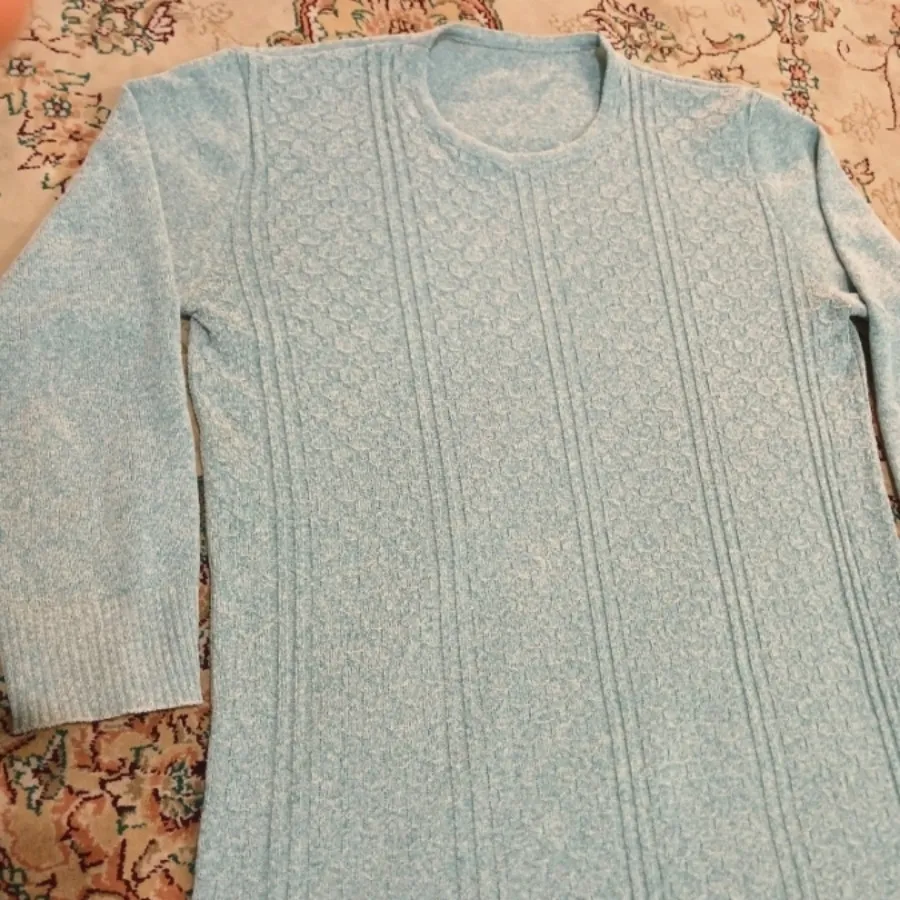 تونیک پاییزه