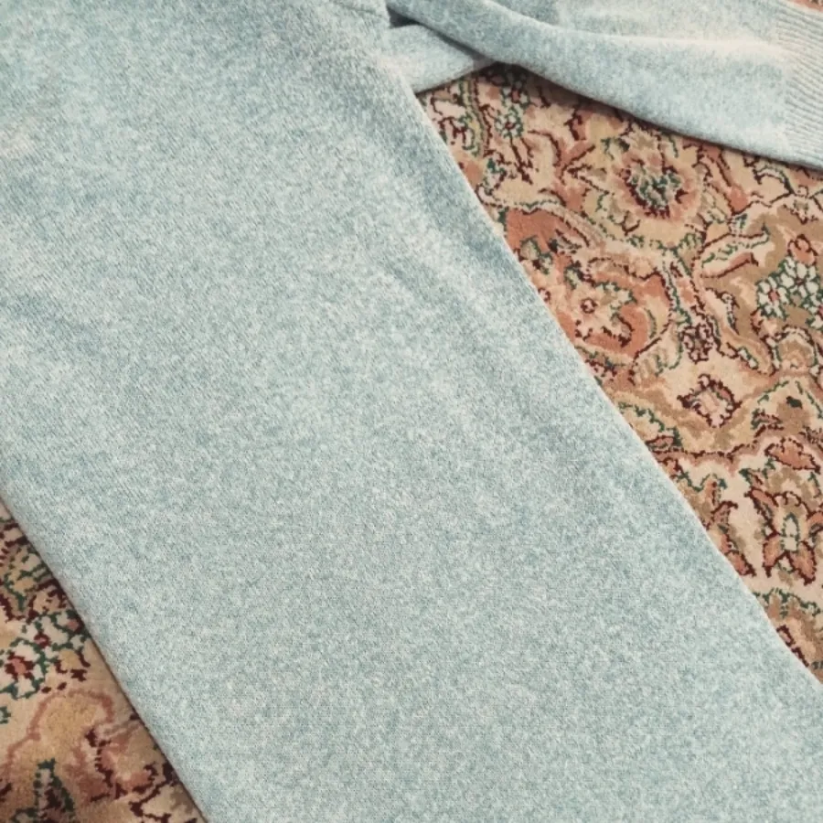 تونیک پاییزه