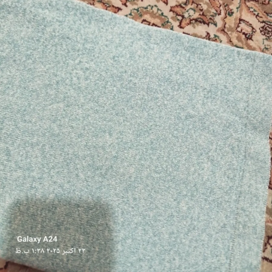 تونیک پاییزه