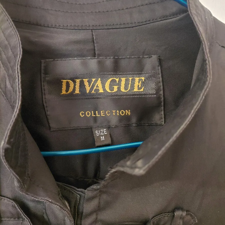 بارانی زنانه