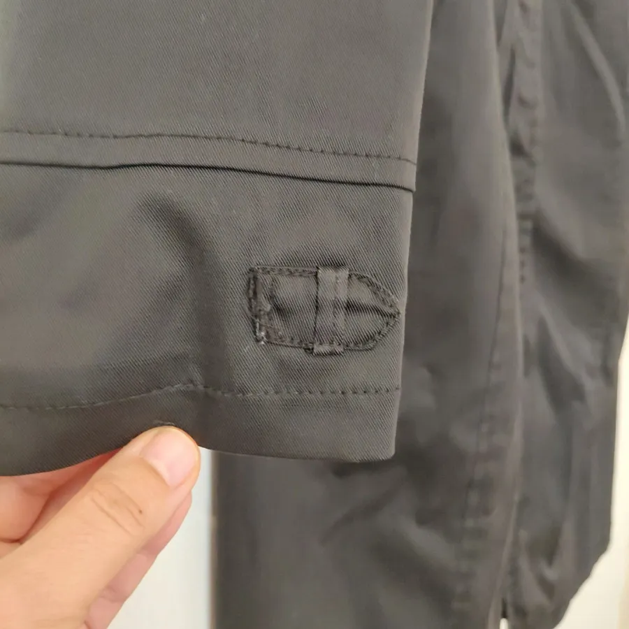 بارانی زنانه