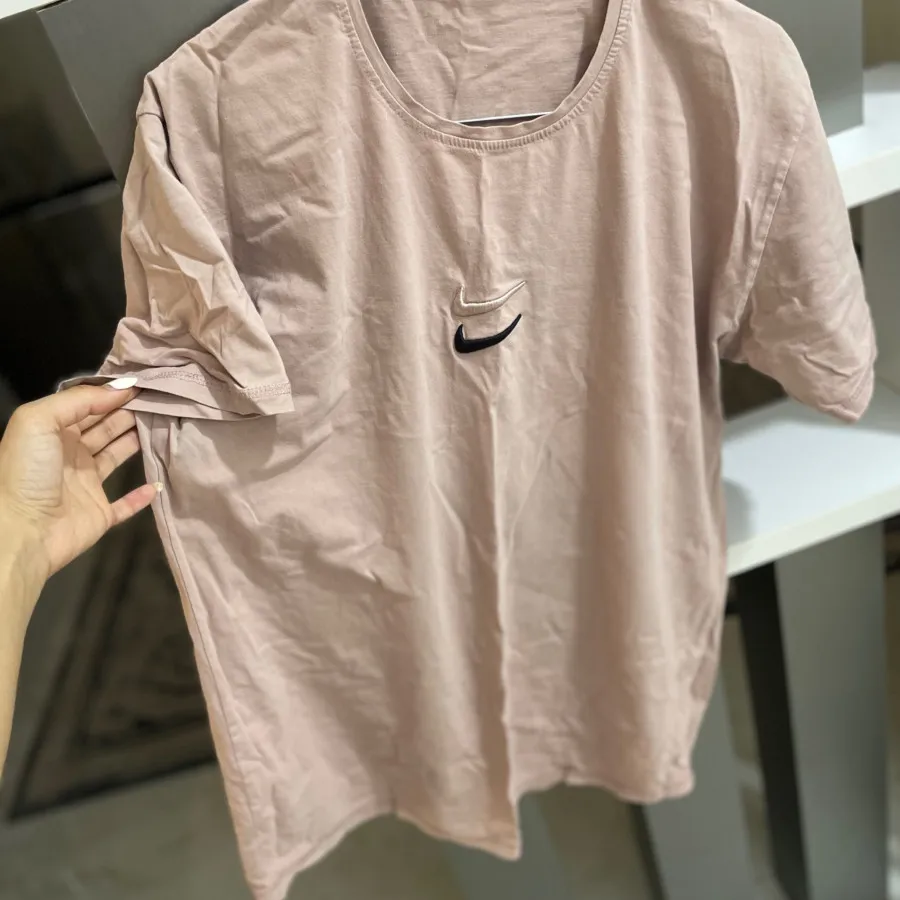 تیشرت مردونه