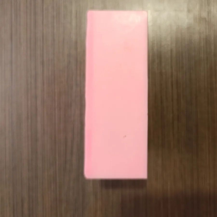 قالب سیلیکونی کتیبه لب