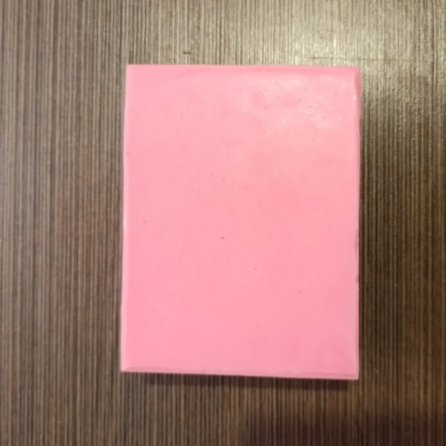 قالب سیلیکونی کتیبه لب