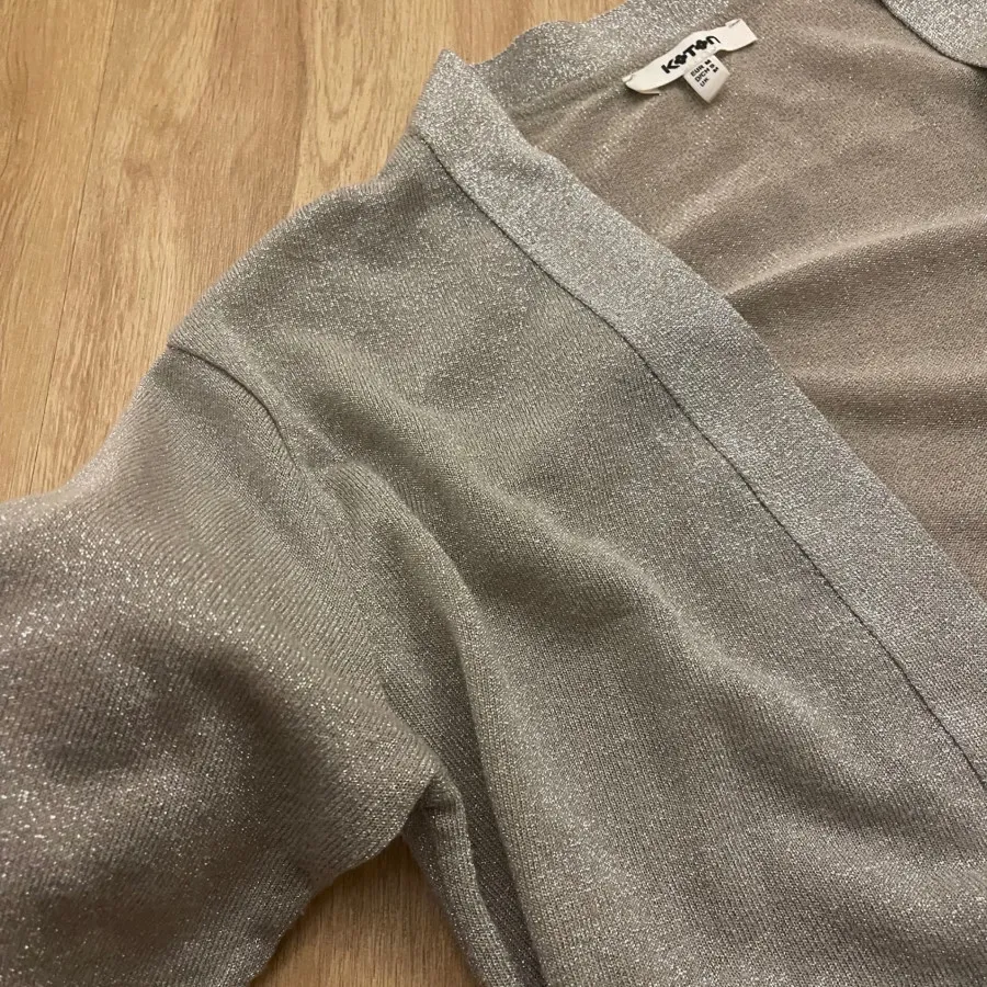 تونیک کوتون