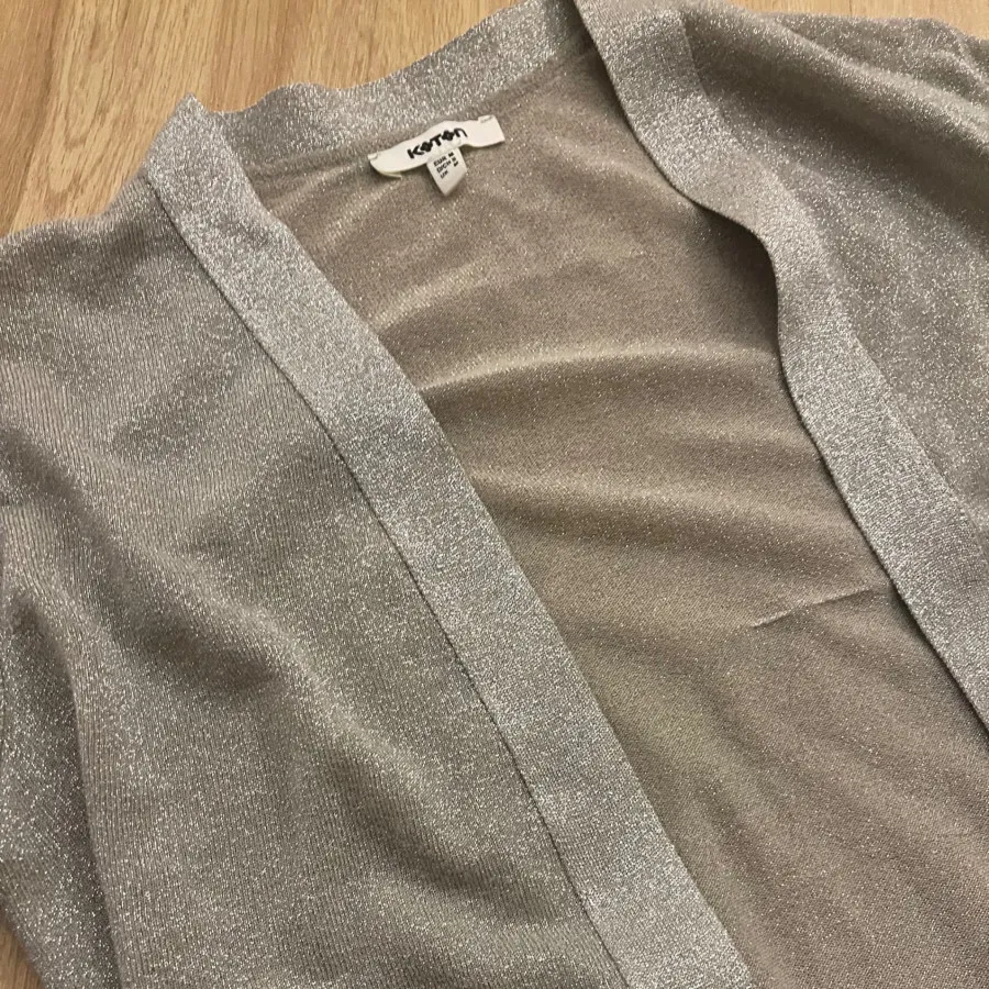 تونیک کوتون