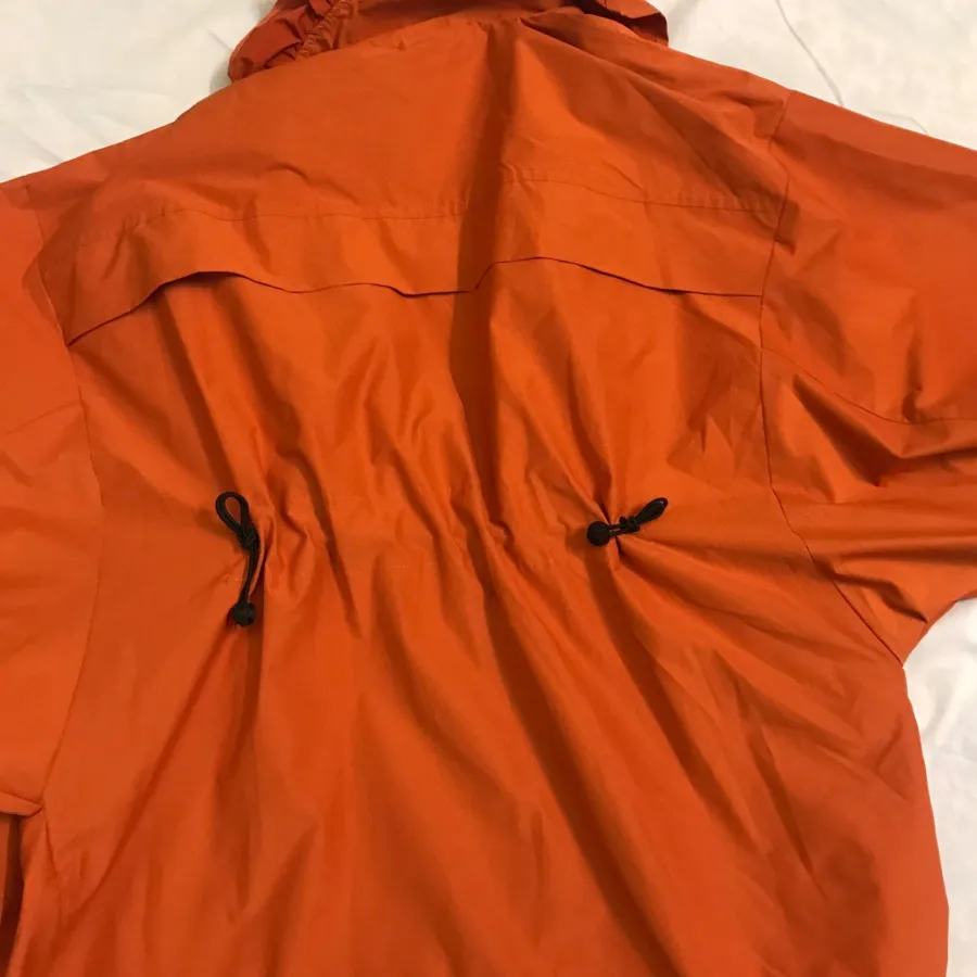 کت کاپشن پاییزه