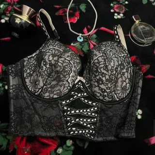 لباس زیر اورجینال خارجی