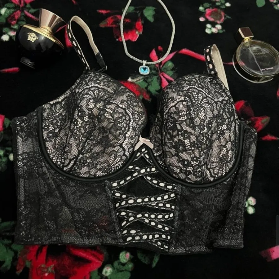 لباس زیر اورجینال خارجی