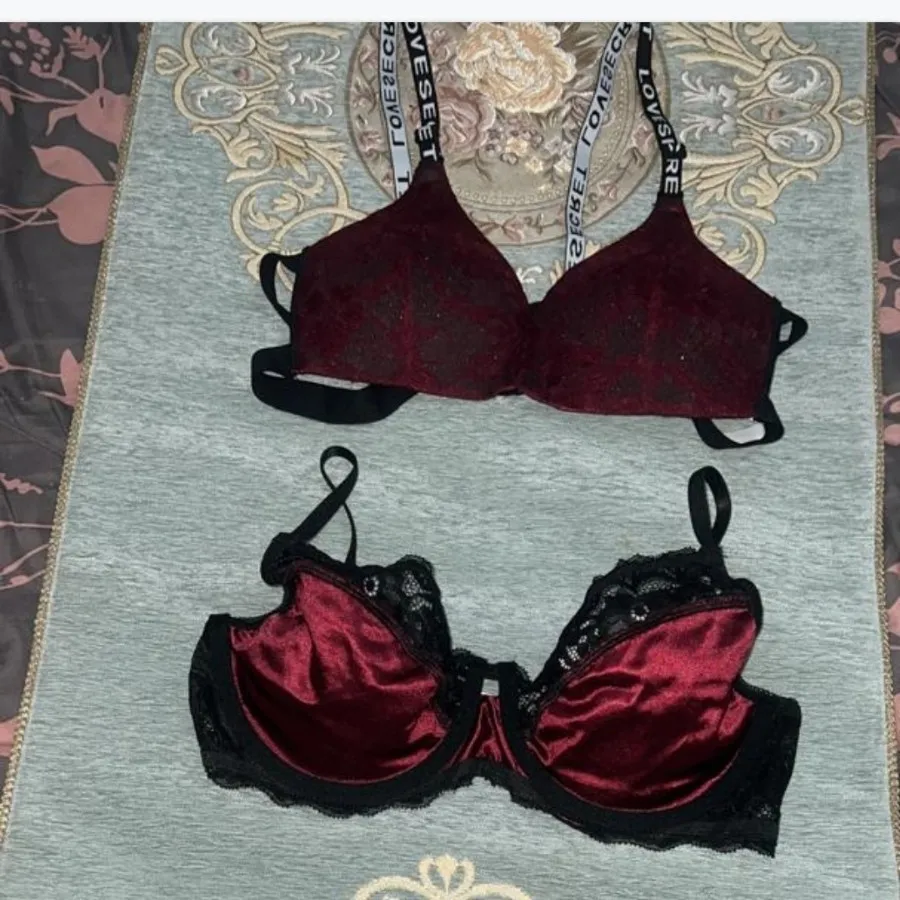 لباس زیر اورجینال خارجی