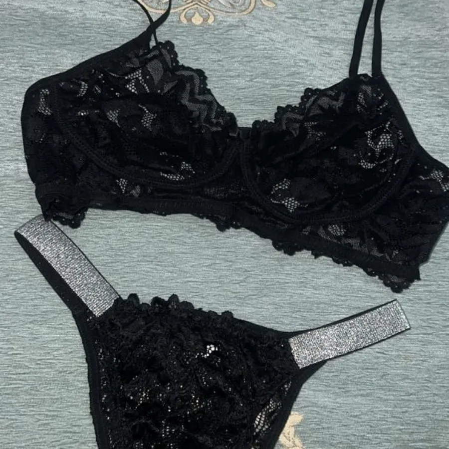 لباس زیر اورجینال خارجی