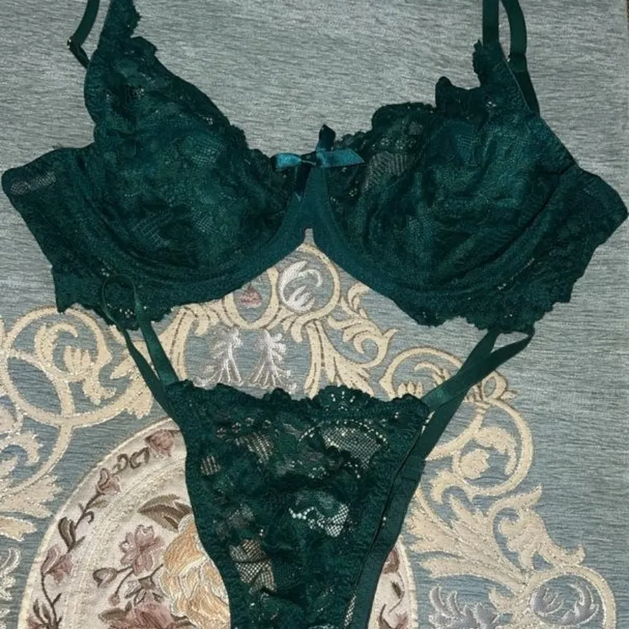 لباس زیر اورجینال خارجی