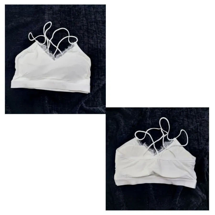 نیمتنه لیزری کاپدار سفید