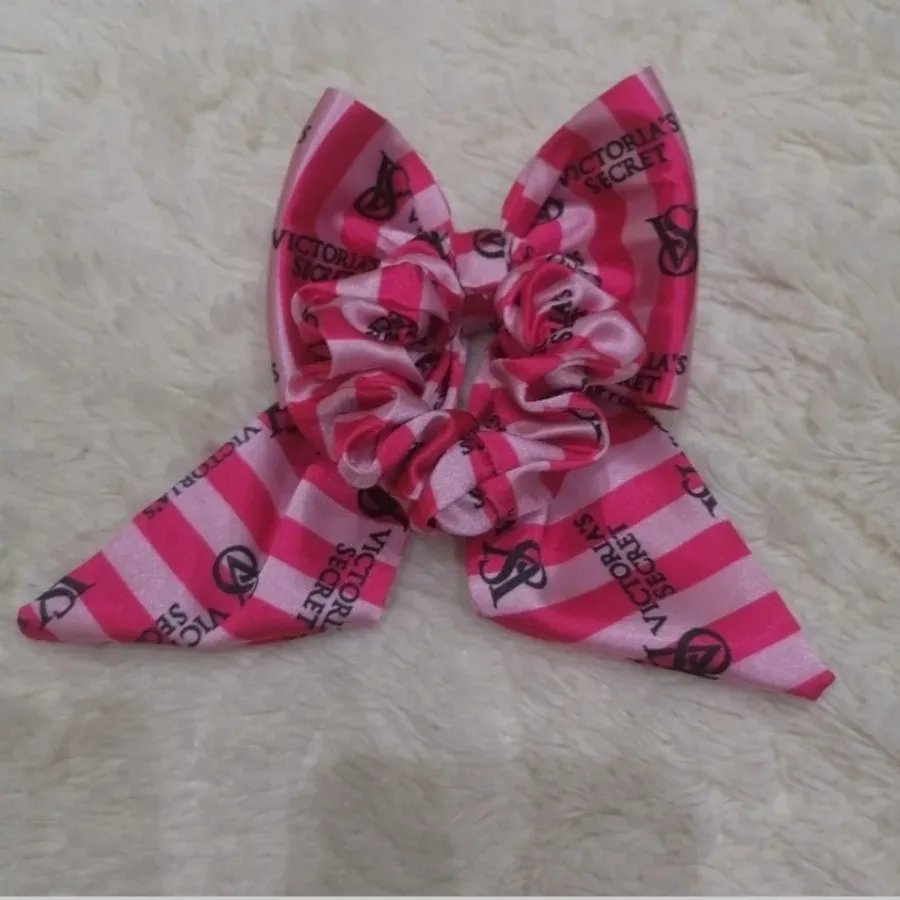 کش مو پاپیونی