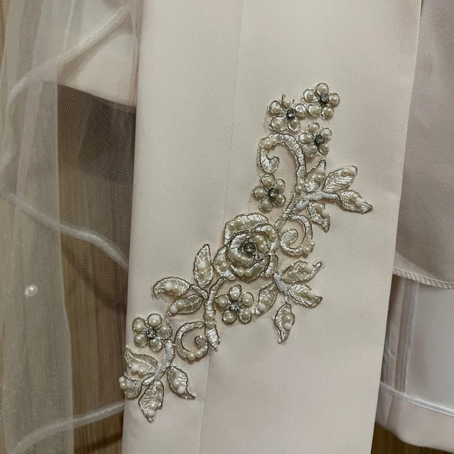 کتک مجلسی عقد و عروس