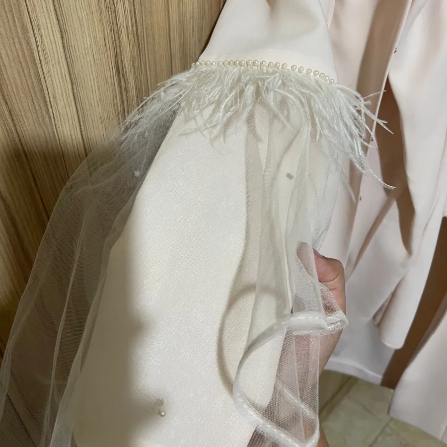 کتک مجلسی عقد و عروس