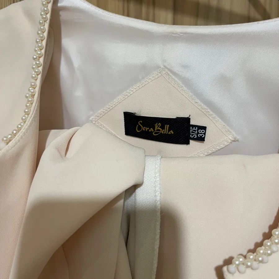 کتک مجلسی عقد و عروس