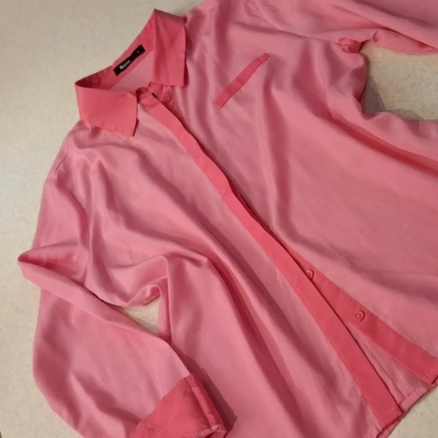 شومیز دخترانه