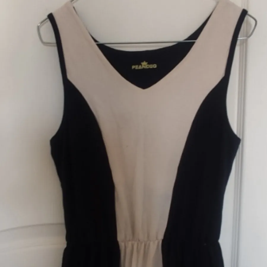 سارافون بسیار زیبا و نو