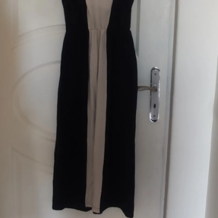 سارافون بسیار زیبا و نو