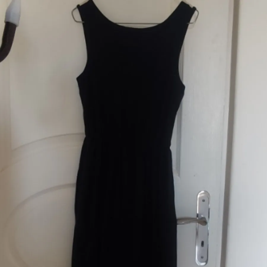 سارافون بسیار زیبا و نو