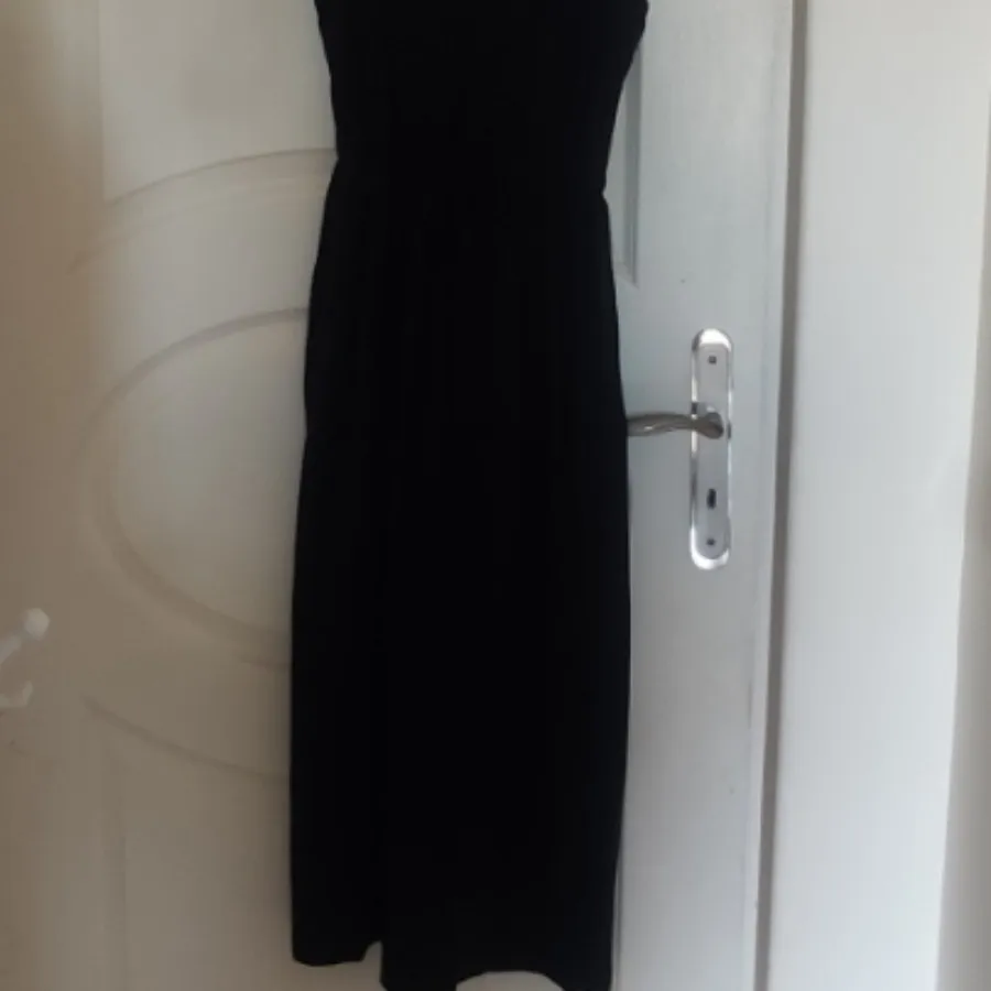 سارافون بسیار زیبا و نو